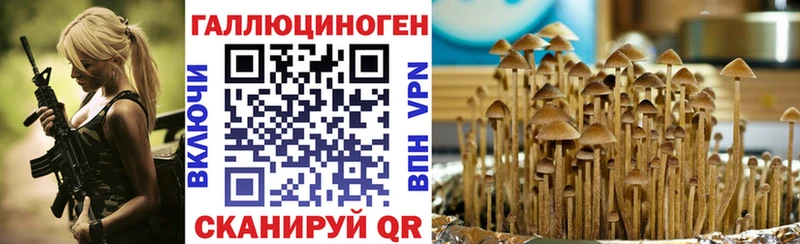 Купить  Апатиты  Псилоцибиновые грибы ЛСД 